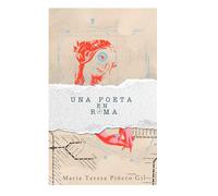 Una Poeta en Roma