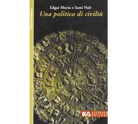 Una politica di civiltà