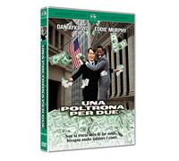 Paramount Pictures - Poltrona Per Due (una) Paramount Pictures
