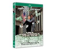Paramount Pictures - Poltrona Per Due (una) Paramount Pictures