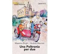 Una poltronia per due