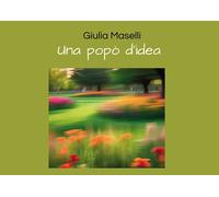 Una popò d'idea