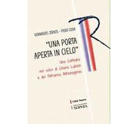 «Una porta aperta in cielo». Una cattedra nel solco di Chiara Lubich e del Patriarca Athenagoras