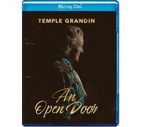 Una porta aperta: Temple Grandin