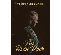 Una porta aperta: Temple Grandin