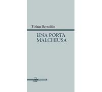 Una porta malchiusa