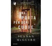 Una porta per ogni cuore