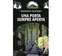 Una porta sempre aperta