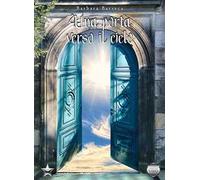 Una porta verso il cielo