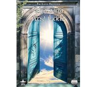 Una porta verso il cielo