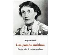 Una posada andaluza: Escritos sobre la cultura castellana: 176