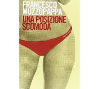 Una posizione scomoda