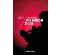 Una posizione sociale