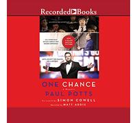 Una possibilità: un memoriale