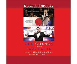 Una possibilità: un memoriale