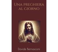 Una preghiera al giorno