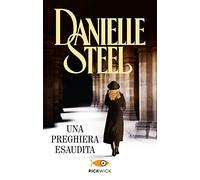 Una preghiera esaudita