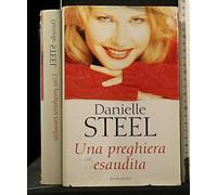 Una preghiera esaudita