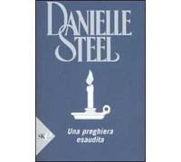 Una preghiera esaudita