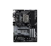 Una presa for scheda madre desktop 1151 DDR4 3 USB3.0 M.2