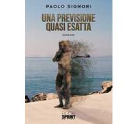 Una previsione quasi esatta