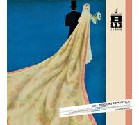 Una prigione romantica. La rappresentazione della coppia come strumento di...