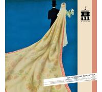 Una prigione romantica. La rappresentazione della coppia come strumento di controllo. Ediz. a colori