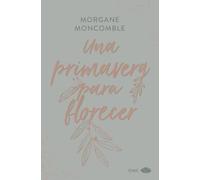 Una primavera para florecer: Las estaciones 3