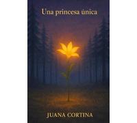 Una princesa diferente