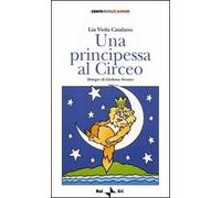 Una principessa al Circeo