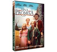 Una Promesa (Keeping the Promise) 1997