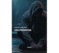 Una promessa