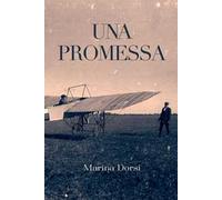 Una promessa