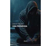 Una promessa