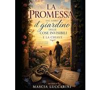 una promessa