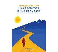 Una promessa è una promessa