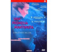 Una Promessa Mantenuta