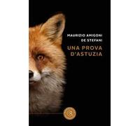 Una prova d'astuzia