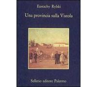 Una provincia sulla Vistola