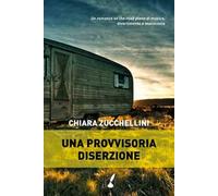 Una provvisoria diserzione