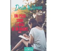 Una pulga sobre la nariz de un gigante - Tomo 2: Vivir