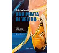 Una punta di veleno