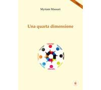 Una quarta dimensione
