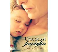 Una quasi famiglia