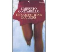 Una questione di cuore