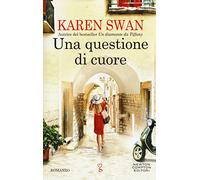 Una questione di cuore