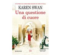 Una questione di cuore