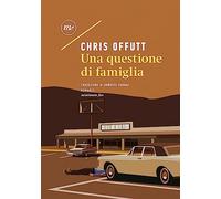 Una questione di famiglia