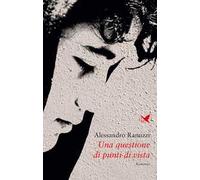 Una questione di punti di vista