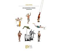 Una questione di spazio